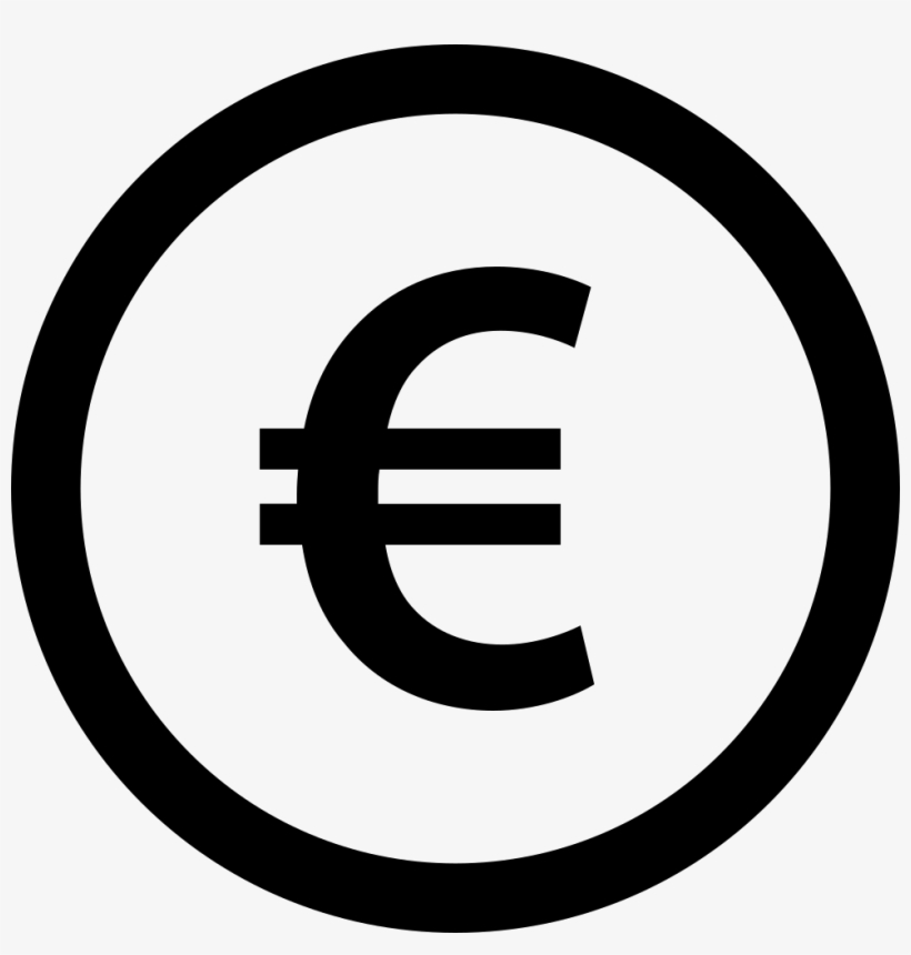 Png File Svg - Cc Sa, transparent png download