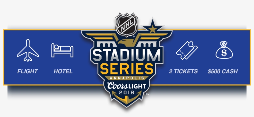 2014 Nhl Entry Draft, transparent png download