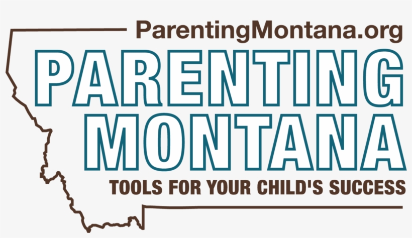 Parenting Logo - Printing, transparent png download