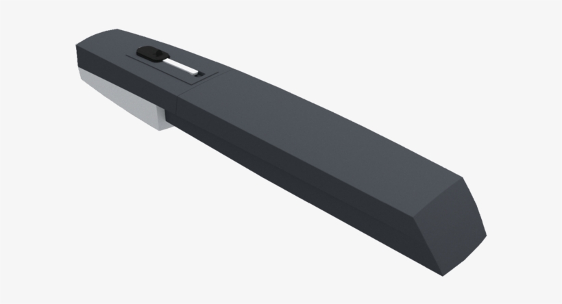 Axl - Sharpening Stone, transparent png download