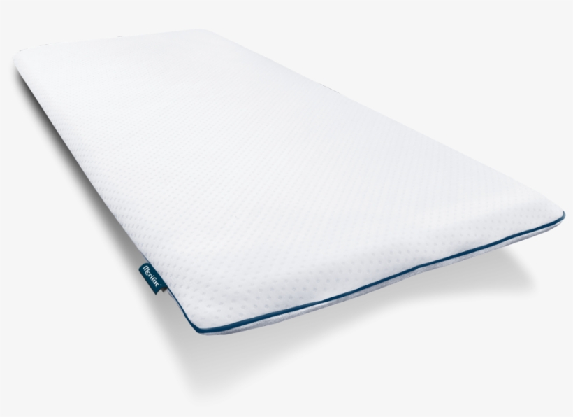 Weiß Blech, transparent png download