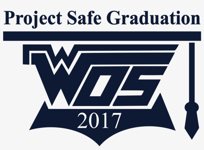 "giving Back To Build The Future" - Wos Football, transparent png download