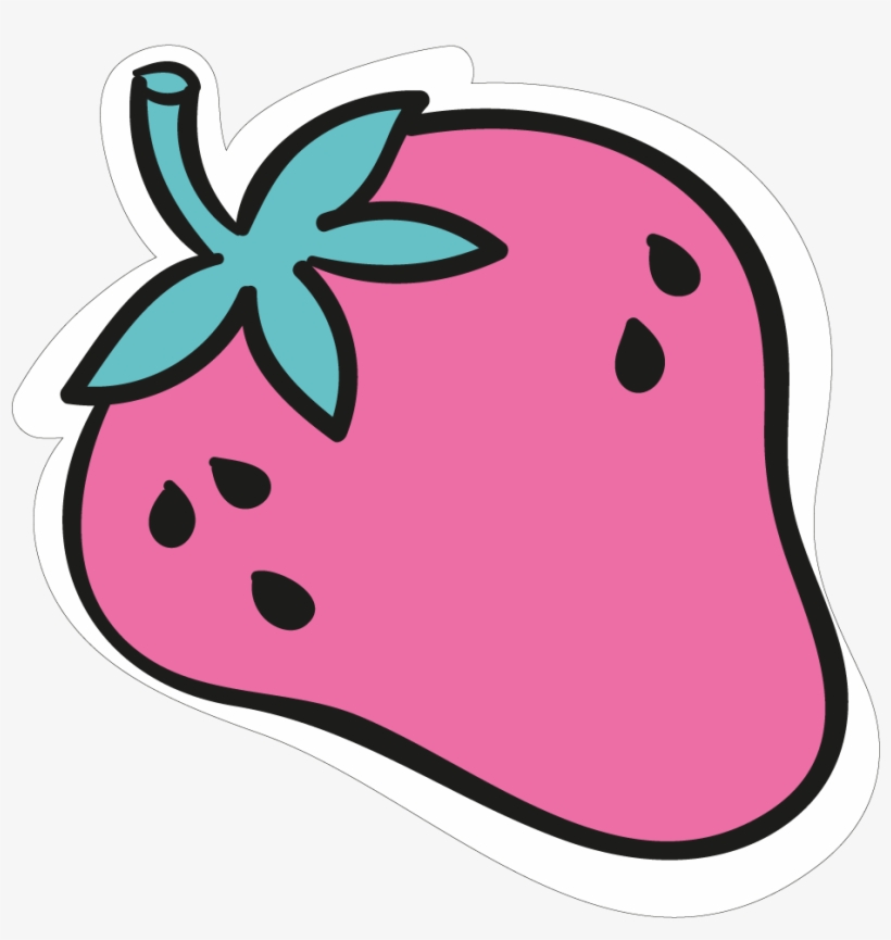 1000 X 1000 10, transparent png download