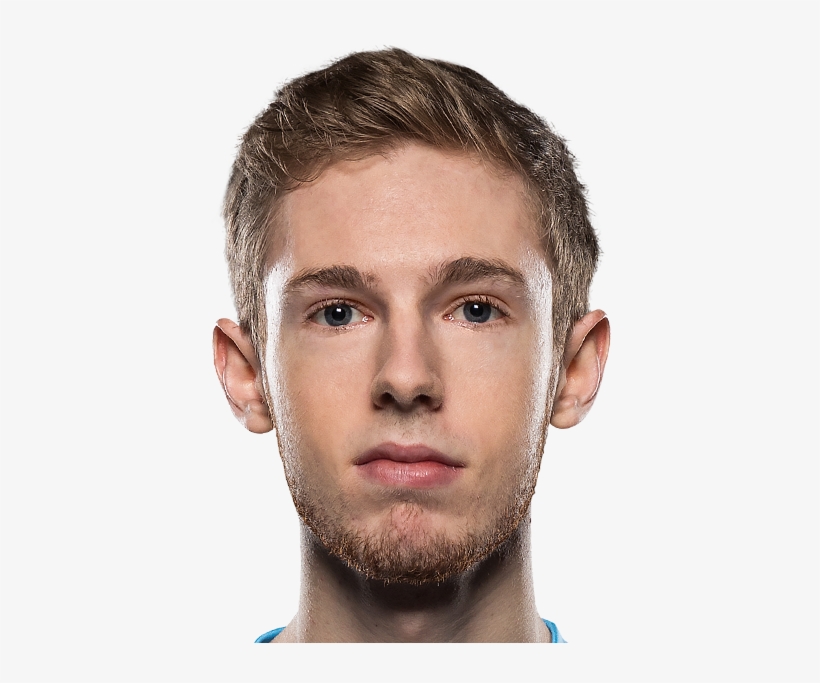 Ikingvex Lol, transparent png download