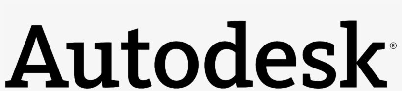 Diseño Multimedia - Circle, transparent png download