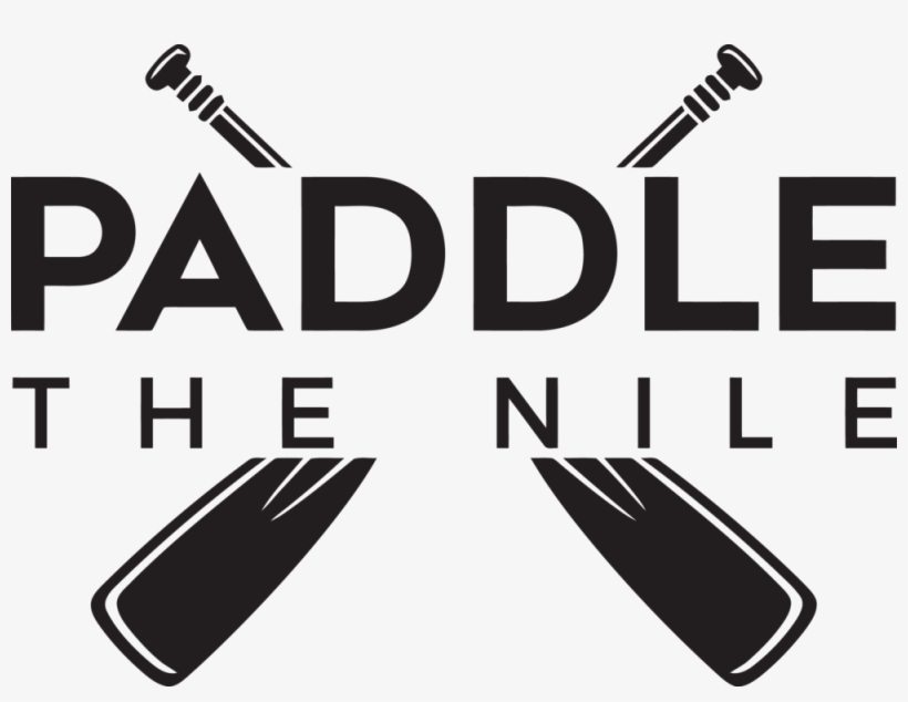 Paddle Png, transparent png download
