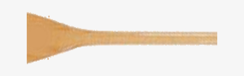 Canoe Paddle Png Transparent Images - Rifle, transparent png download