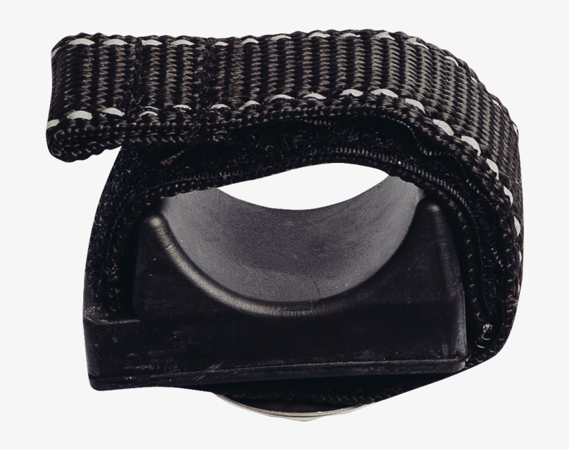 Ks Selfrescue Grips For Paddle - Belt, transparent png download