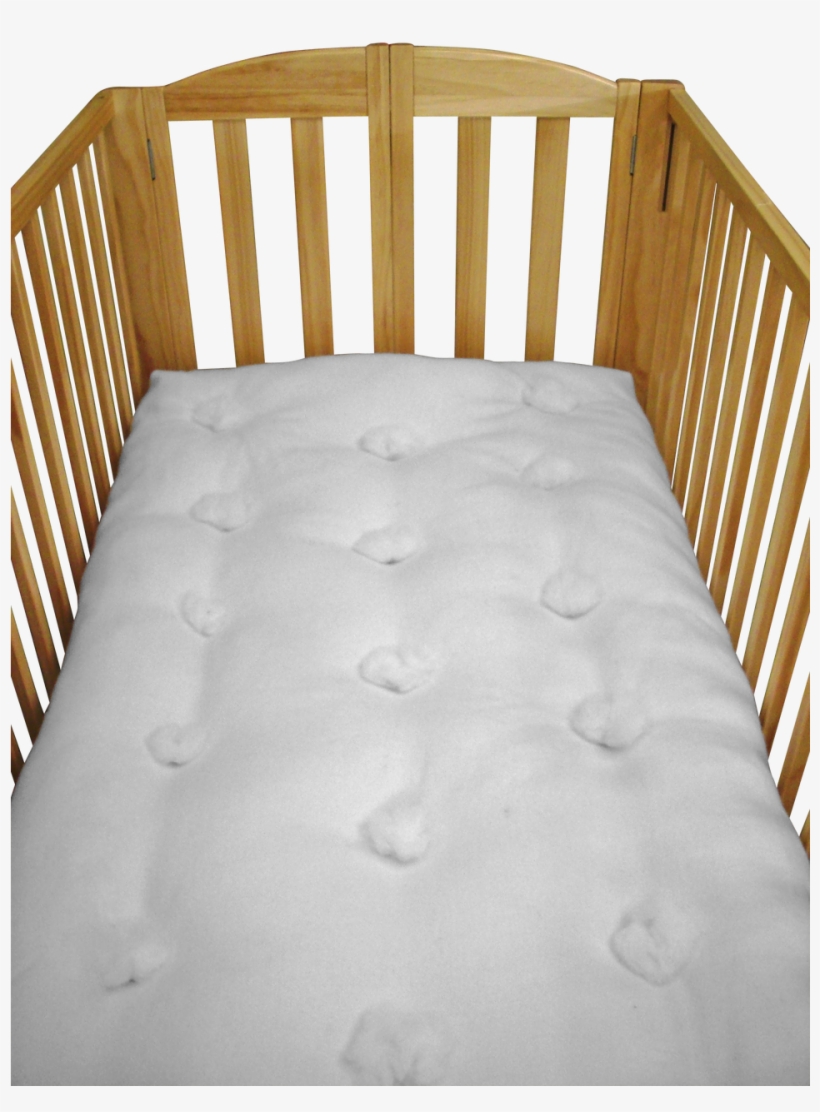 Larger / More Photos - Bed Frame, transparent png download