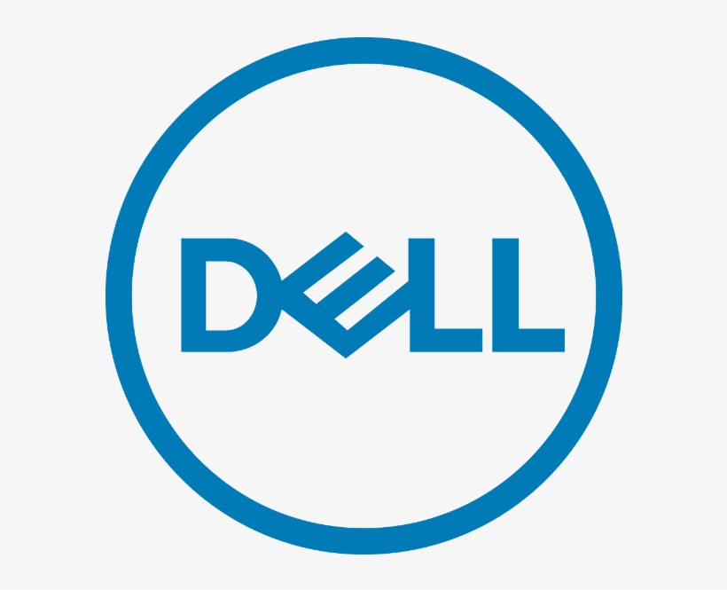Diamond Hewlett-packard Hewlettpackard Dell Logo Acer - Dell Logo Png, transparent png download