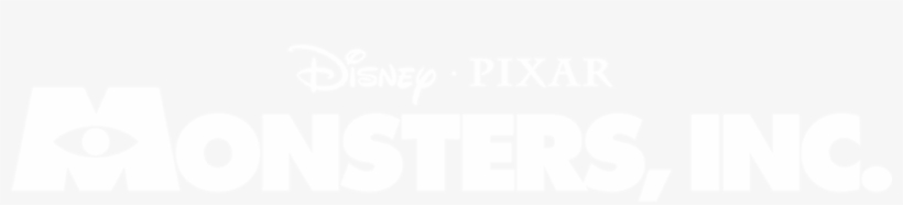 Monsters, Inc - - Poster, transparent png download