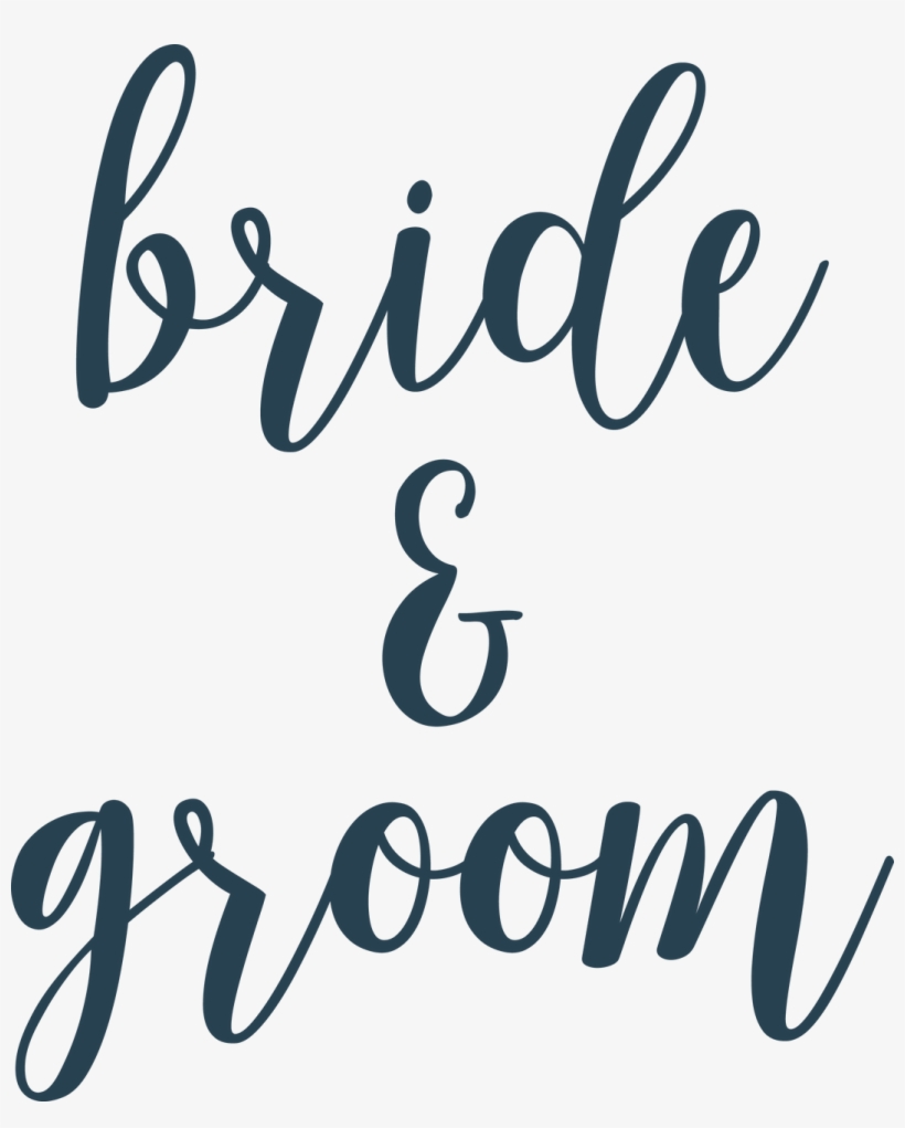 Categories - Calligraphy, transparent png download