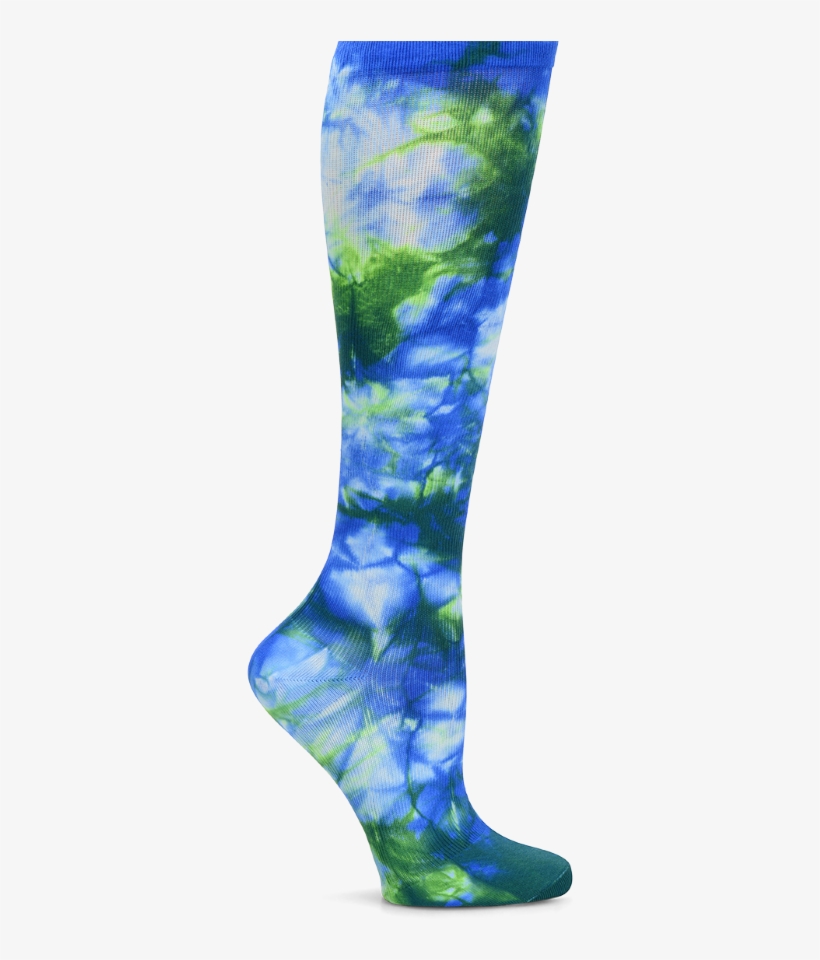 Most Recent Reviews - Nurse Mates Compression Socks, transparent png download