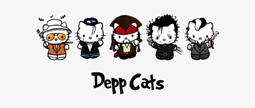 Johnny Depp Hintergrund Probably With A Jersey Titled - Dr Seuss, transparent png download