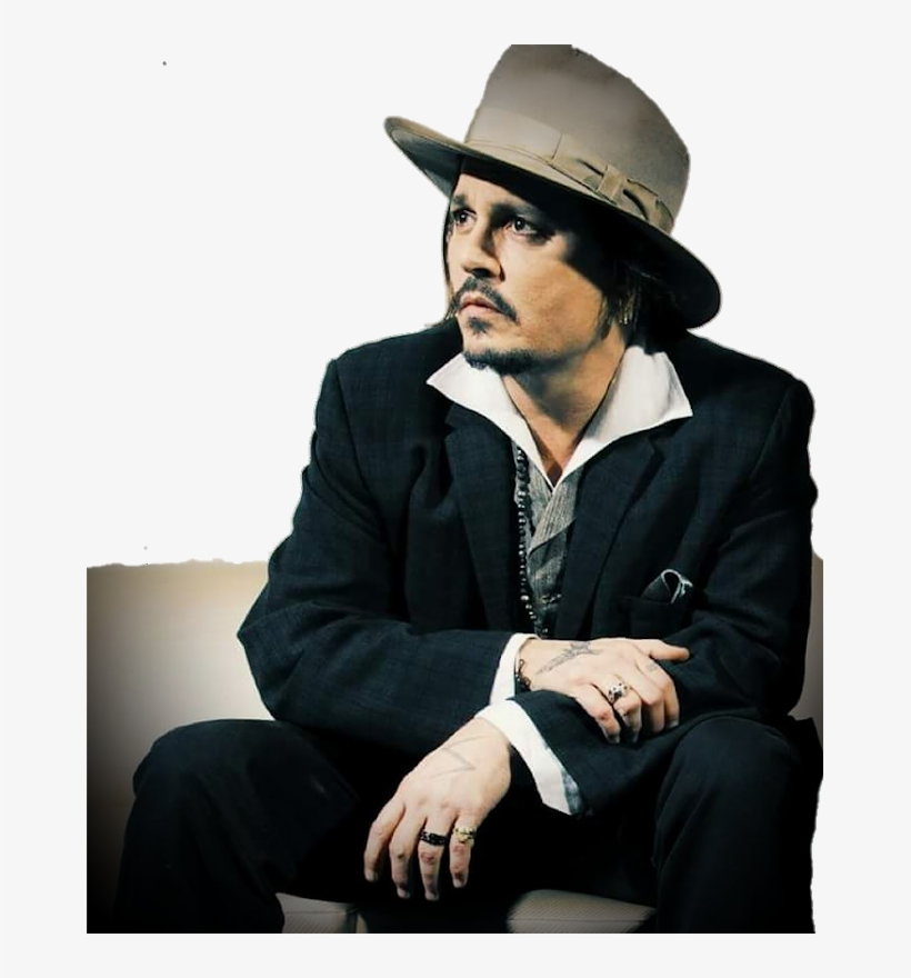 Sitting, transparent png download