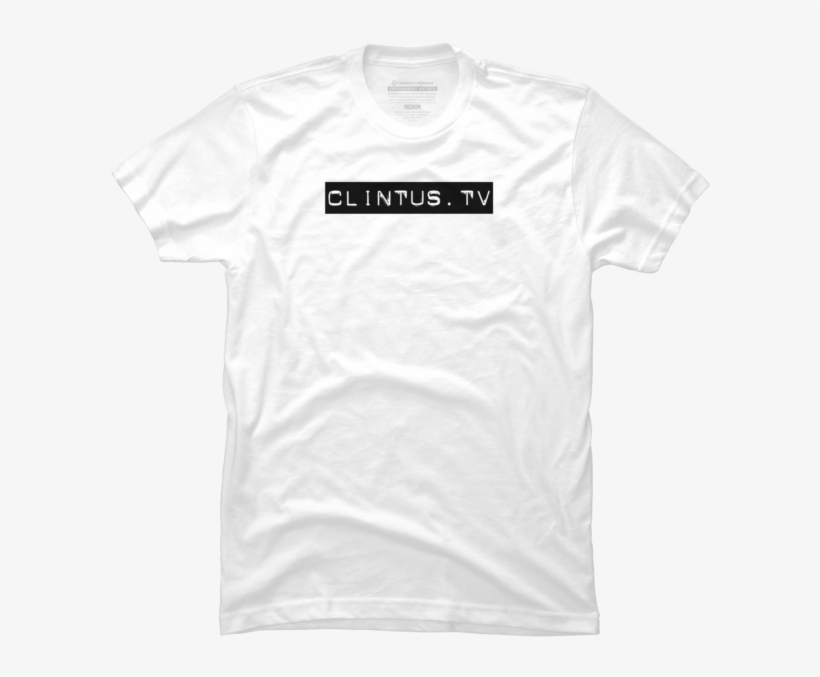 Clintus Box Logo - Gm Teknik Slipover Sweater Maroon/amber/maroon, transparent png download