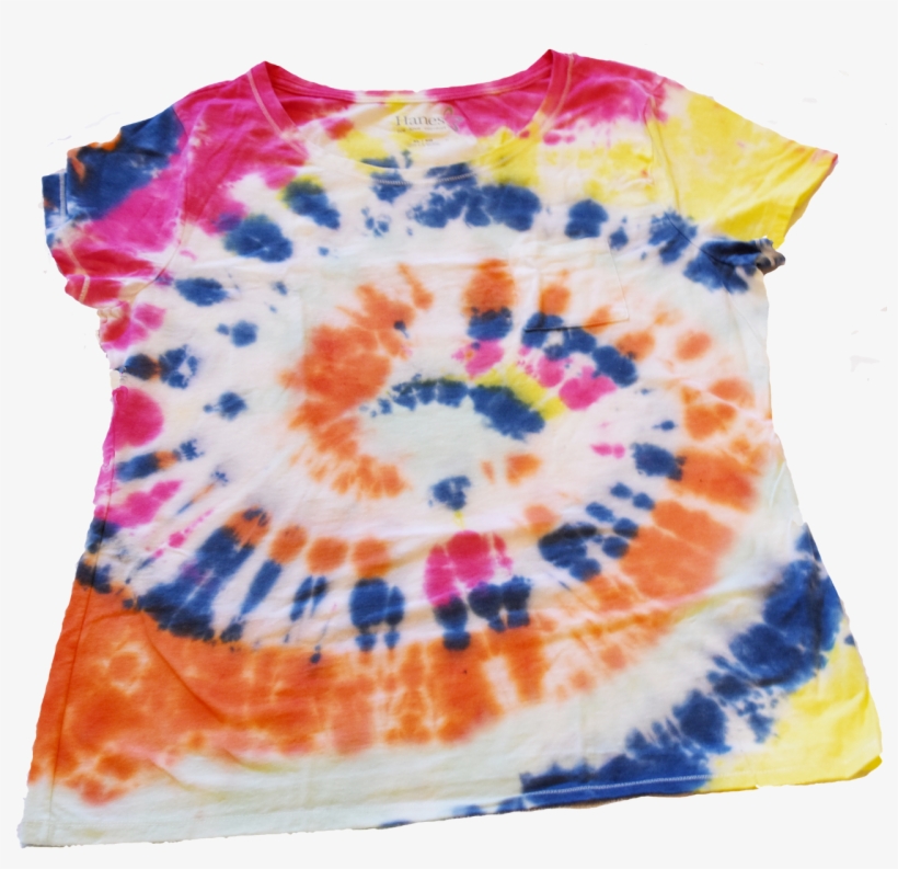 Blouse, transparent png download
