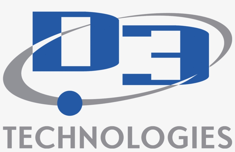 Sln Technologies Velachery, transparent png download