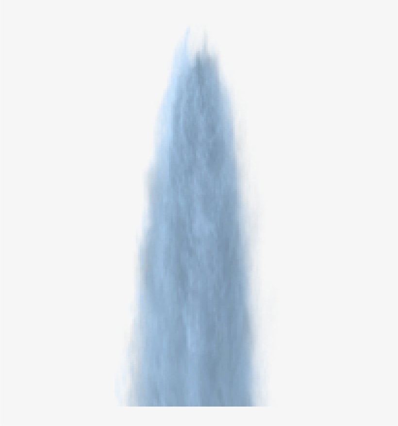 Misc Waterfall Png By Dbszabo - Tree, transparent png download