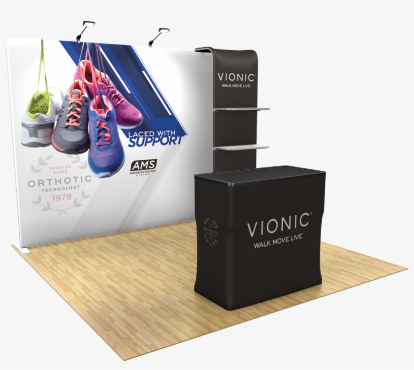 Waveline Waterfall Kit - Graphic Design, transparent png download