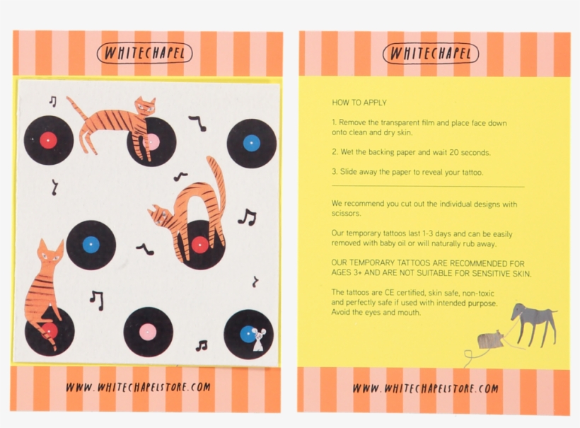 Bowling, transparent png download