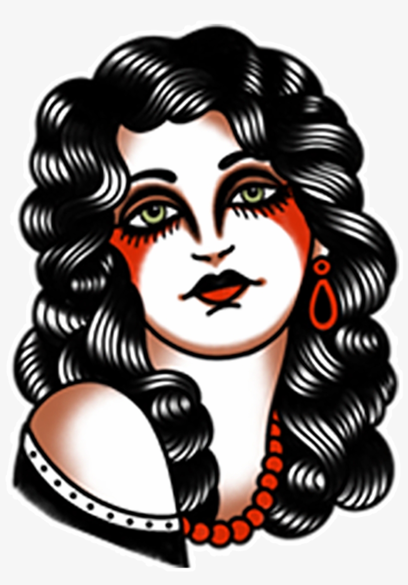 Kmacktattoos Kmacktattoos, transparent png download