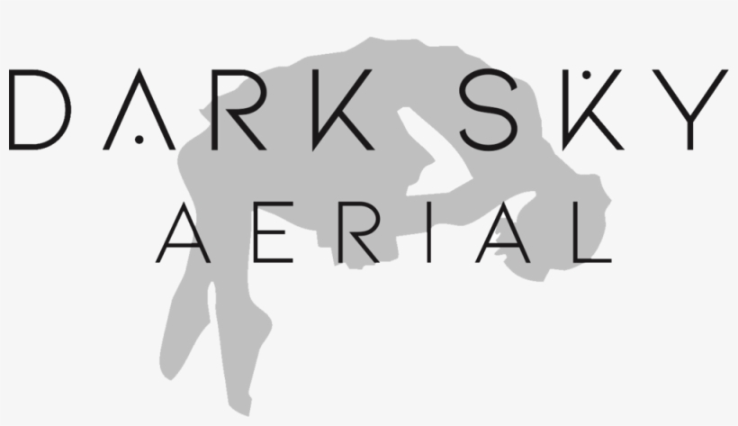Dark Sky Aerial, transparent png download
