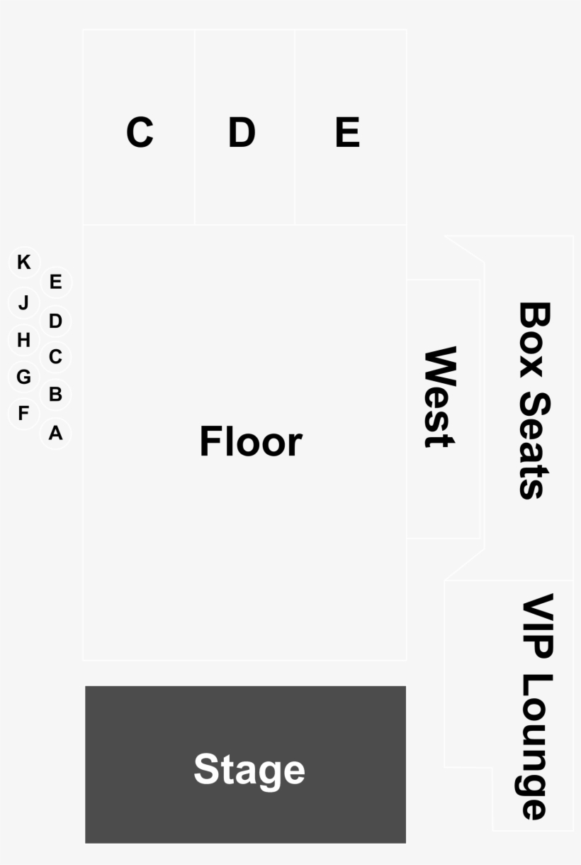 Colorfulness, transparent png download