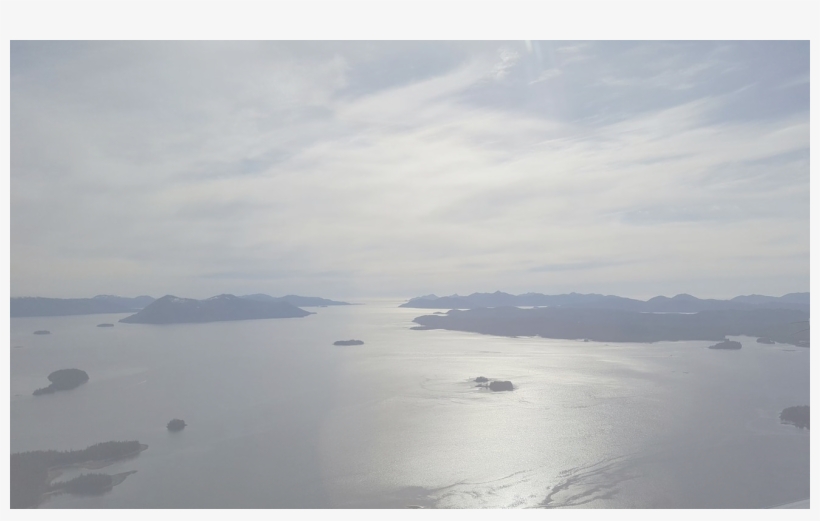 Transparent Background - Sea, transparent png download