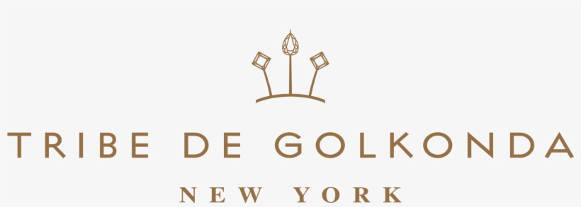 Huffington Post Tribe De Golkonda Png Huffington Post - Poh Kong, transparent png download