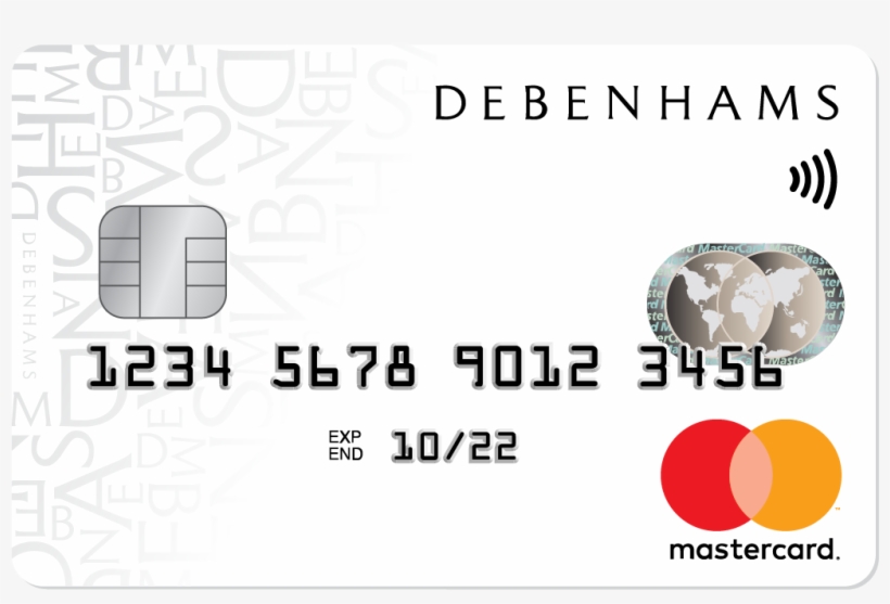 Apr - Contactless, transparent png download