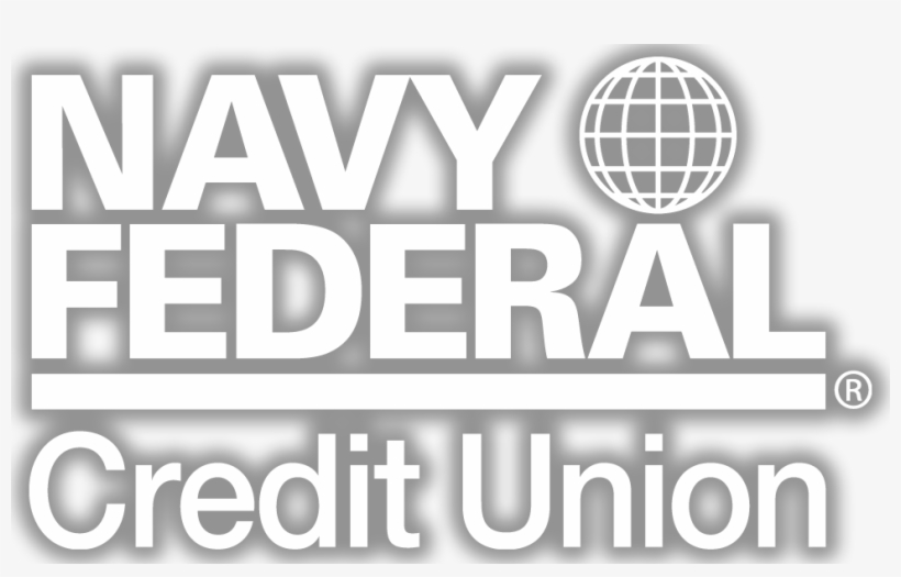 Navy Federal Credit Union, transparent png download