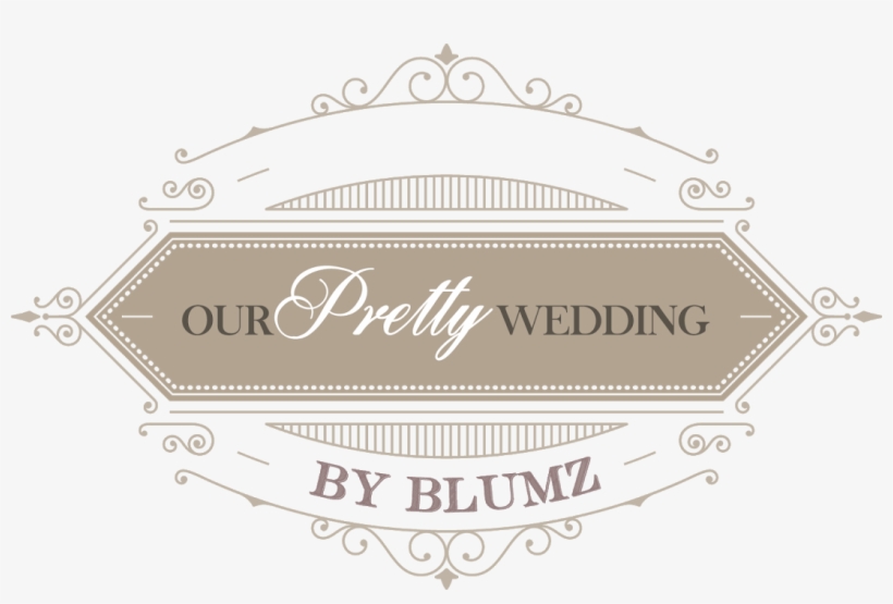 Our Pretty Wedding - Shisha, transparent png download