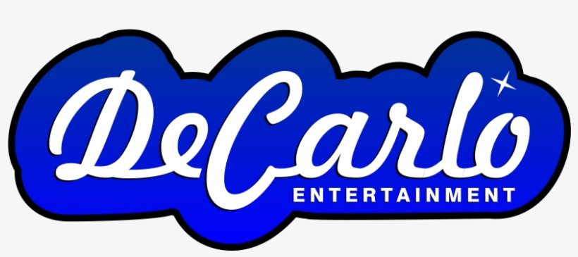 Markdecarlo - Com, transparent png download