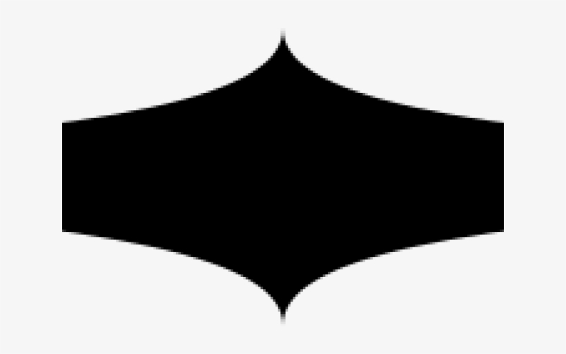 Original - Illustration, transparent png download