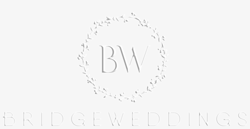 Official Bridgeweddings Website - Calligraphy, transparent png download