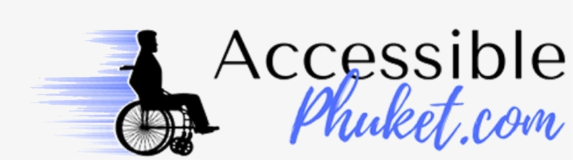 Wheelchair, transparent png download