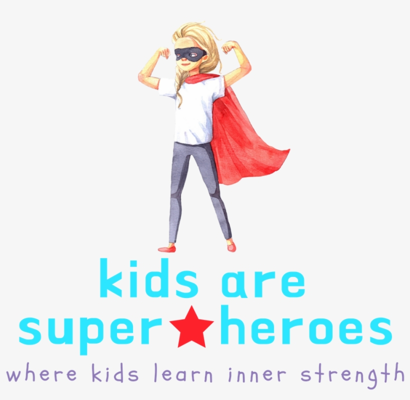 Logo Header Menu - Illustration, transparent png download