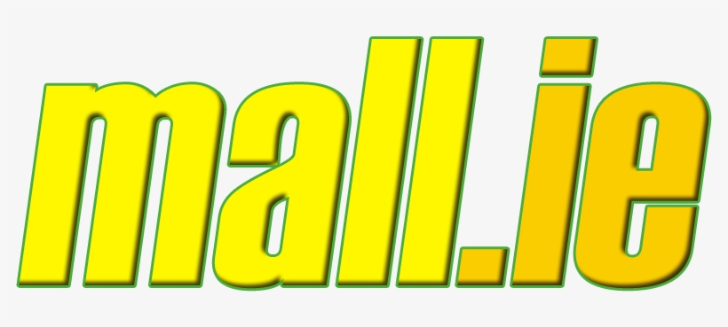 Mall Logo Large 08 09 2015, transparent png download