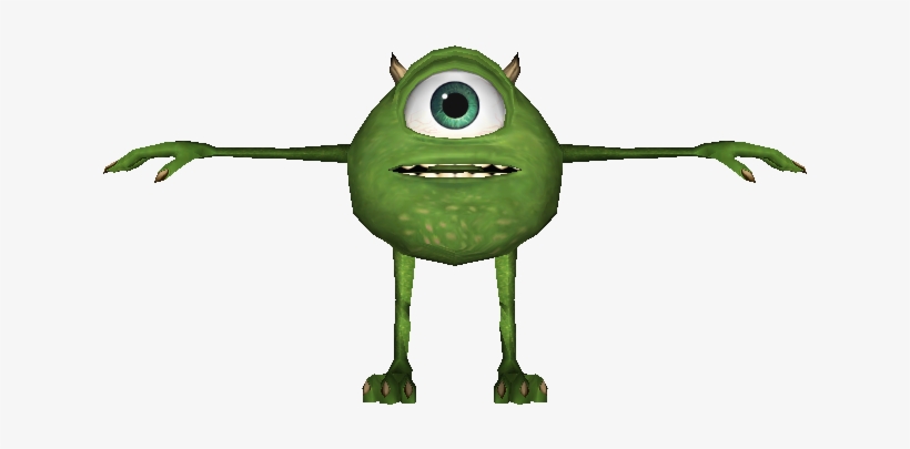 Download Zip Archive - Cartoon, transparent png download