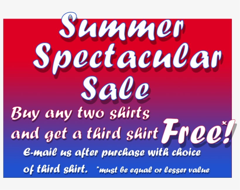 Check Out Our Tie Dye Tapestry Gallery And Get One - Andy's La Paz Bolivia, transparent png download