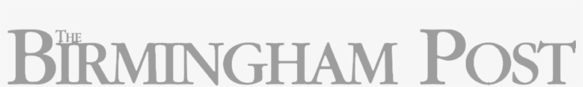 Huffington Post - Birmingham Post, transparent png download