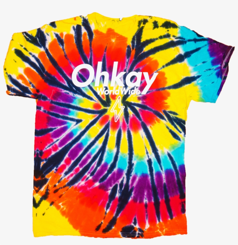 Visual Arts, transparent png download