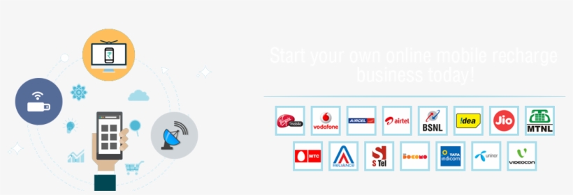 The Last Of Us - Graphic Design, transparent png download