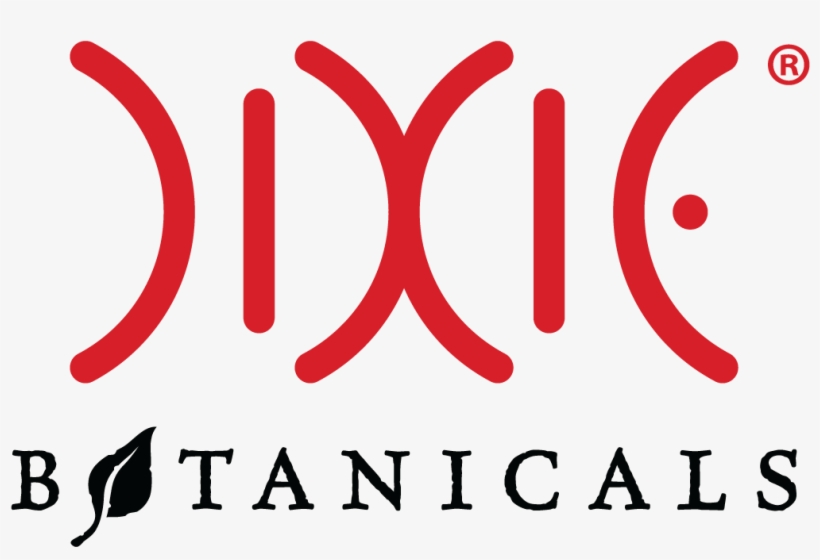 The Global Discussion On The Nfl And Cte Began Through - Dixie Botanicals, transparent png download