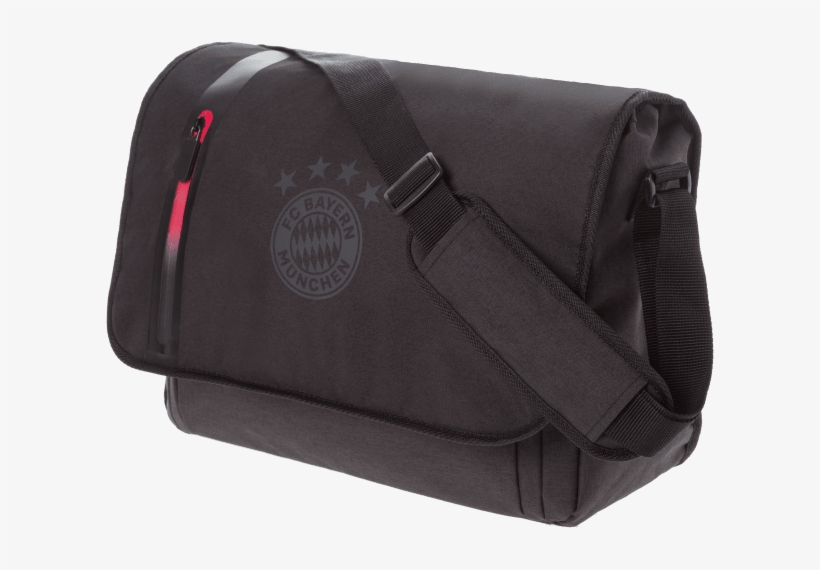 Messenger Bag, transparent png download