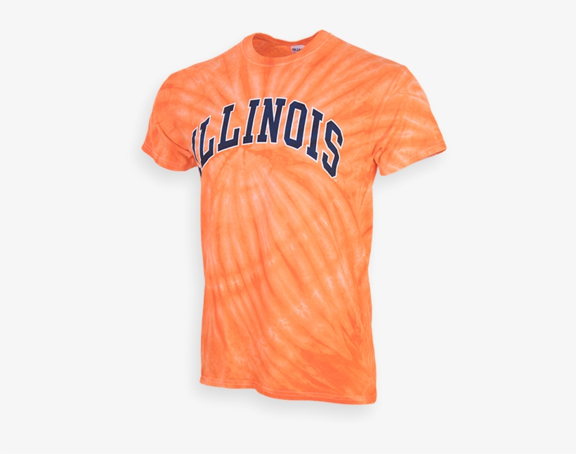 Active Shirt, transparent png download
