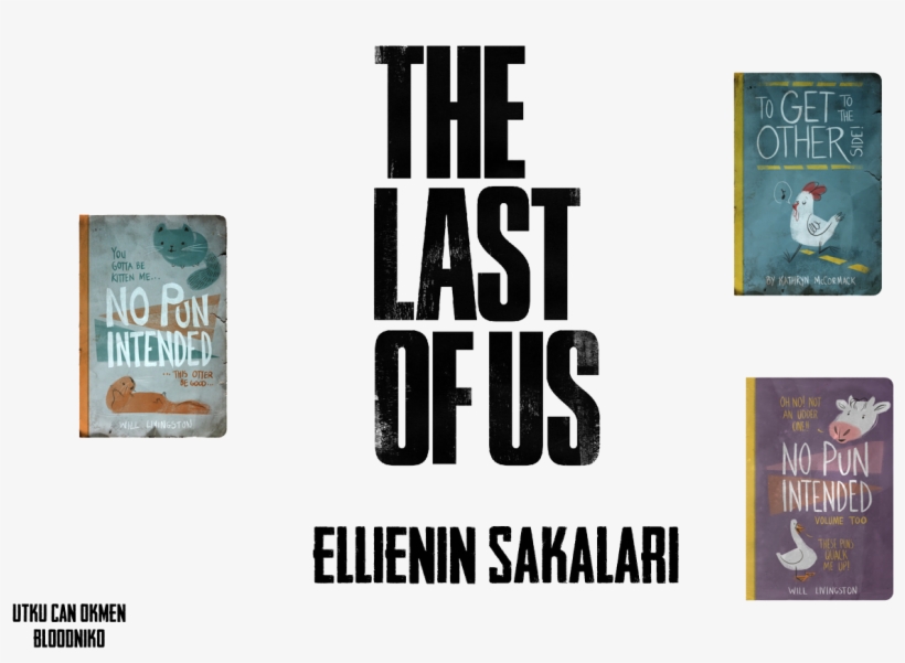 Graphic Design, transparent png download