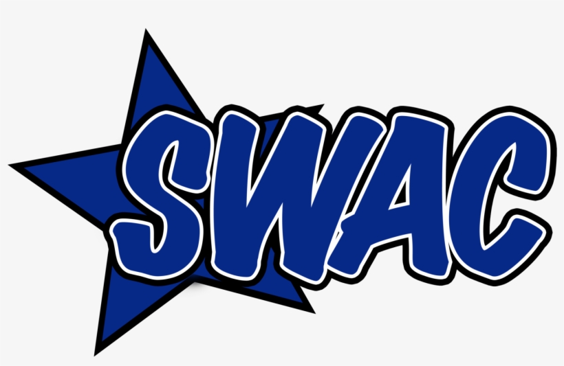 Jpg Royalty Free Download Cheerleading Tryouts Today - Southwest All Star Cheer, transparent png download
