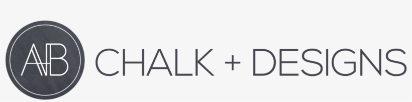 Ab Designs - Parallel, transparent png download